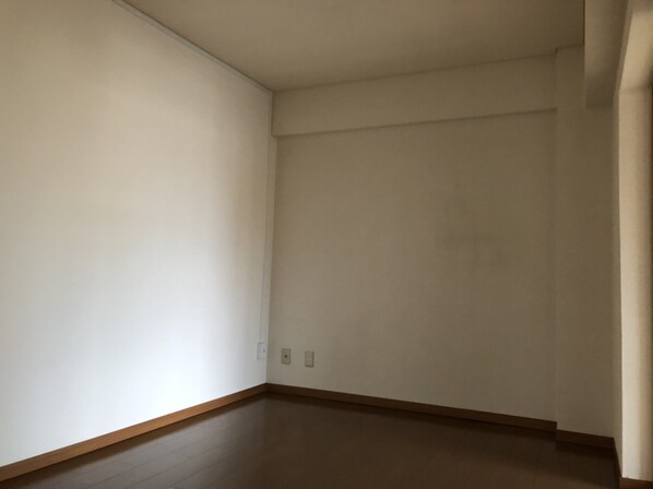 メゾンMの物件内観写真